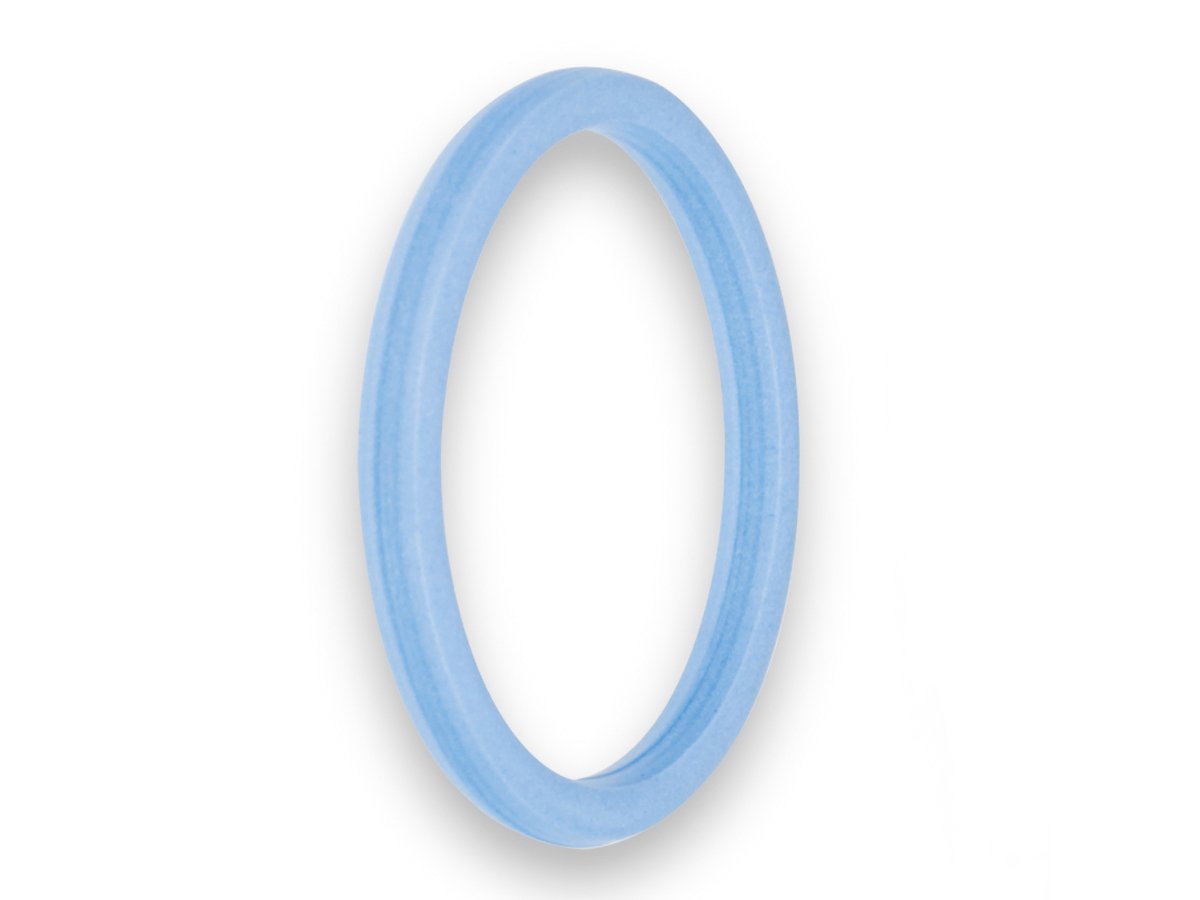 Garlock_GYLON_BIO-ASEPT_gasket.jpg. Klicken Sie, um das Bild einzublenden