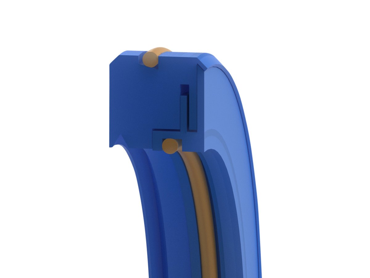Garlock_Klozure_ISOGARD_Flangeless_GlassFilledPTFE_Rendering.jpg. Click ...