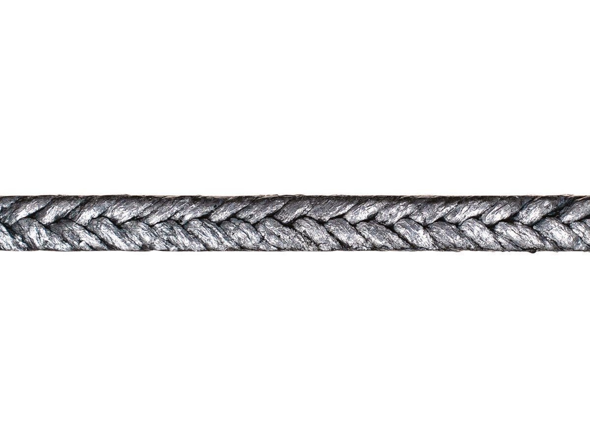 Garlock_Compression_Packing_Braid_Style_1303_FEP.jpg. Click to expand image