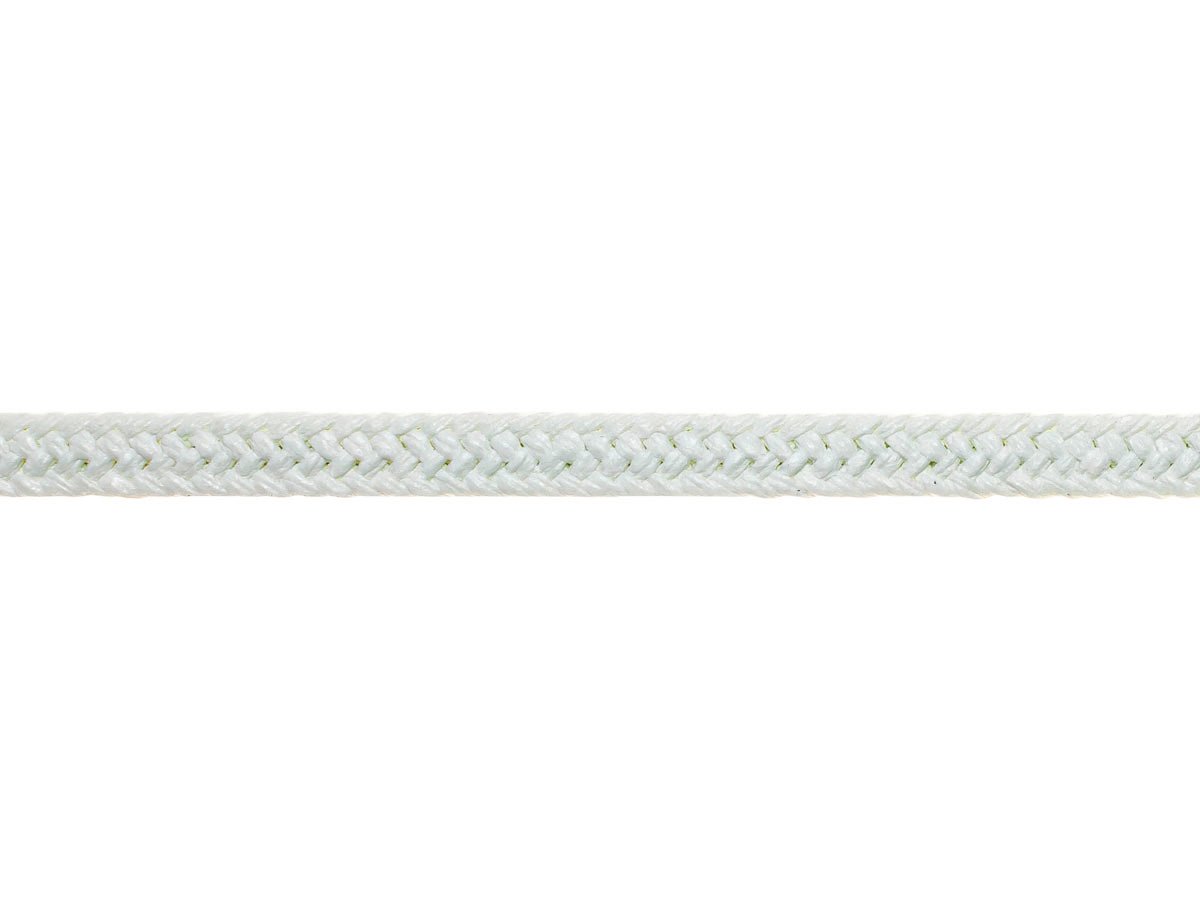 Garlock_Compression_Packing_Braid_Style_8922_PM1.jpg. Click to expand image