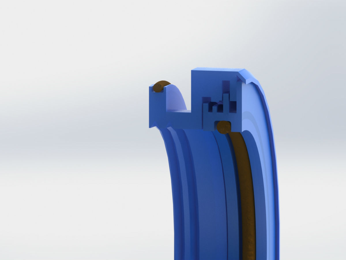Garlock_Klozure_IsoGard_SplitPillowBlock_Rendering.jpg. Klicken Sie, um ...