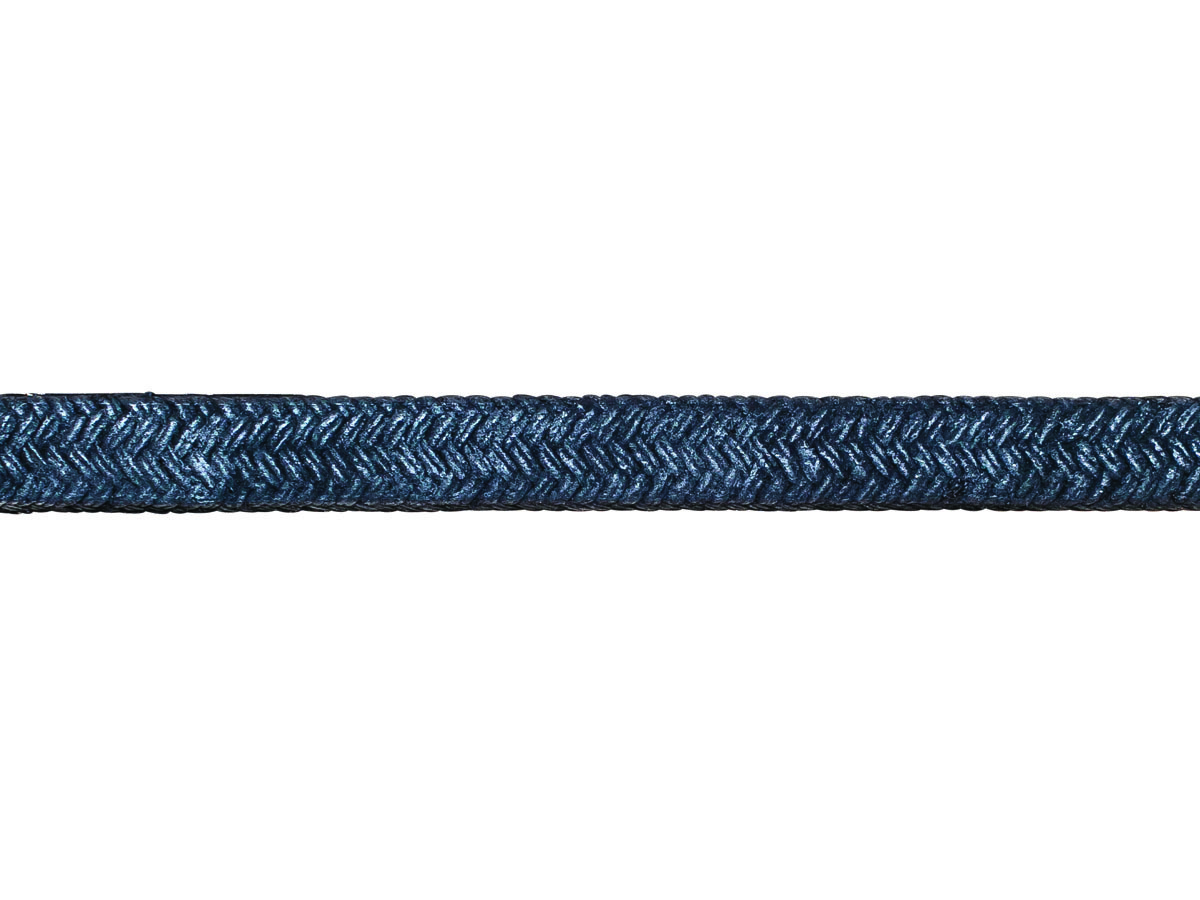 0050.00 mm (1.969 inch) - 0057.99 mm (2.283 inch) (4)