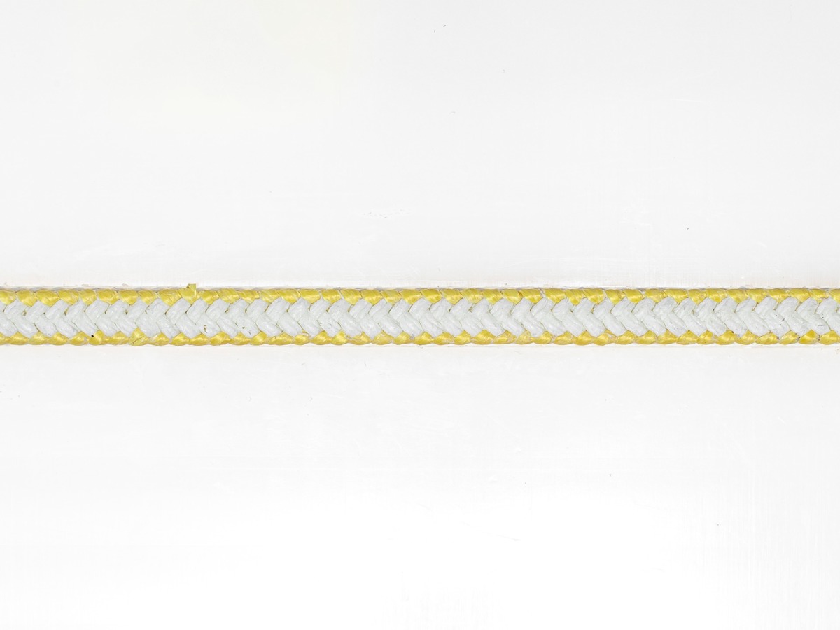 Garlock_Compression_Packing_Braid_Style_8921-K_.250THK_CrossSection.png. Click to expand image