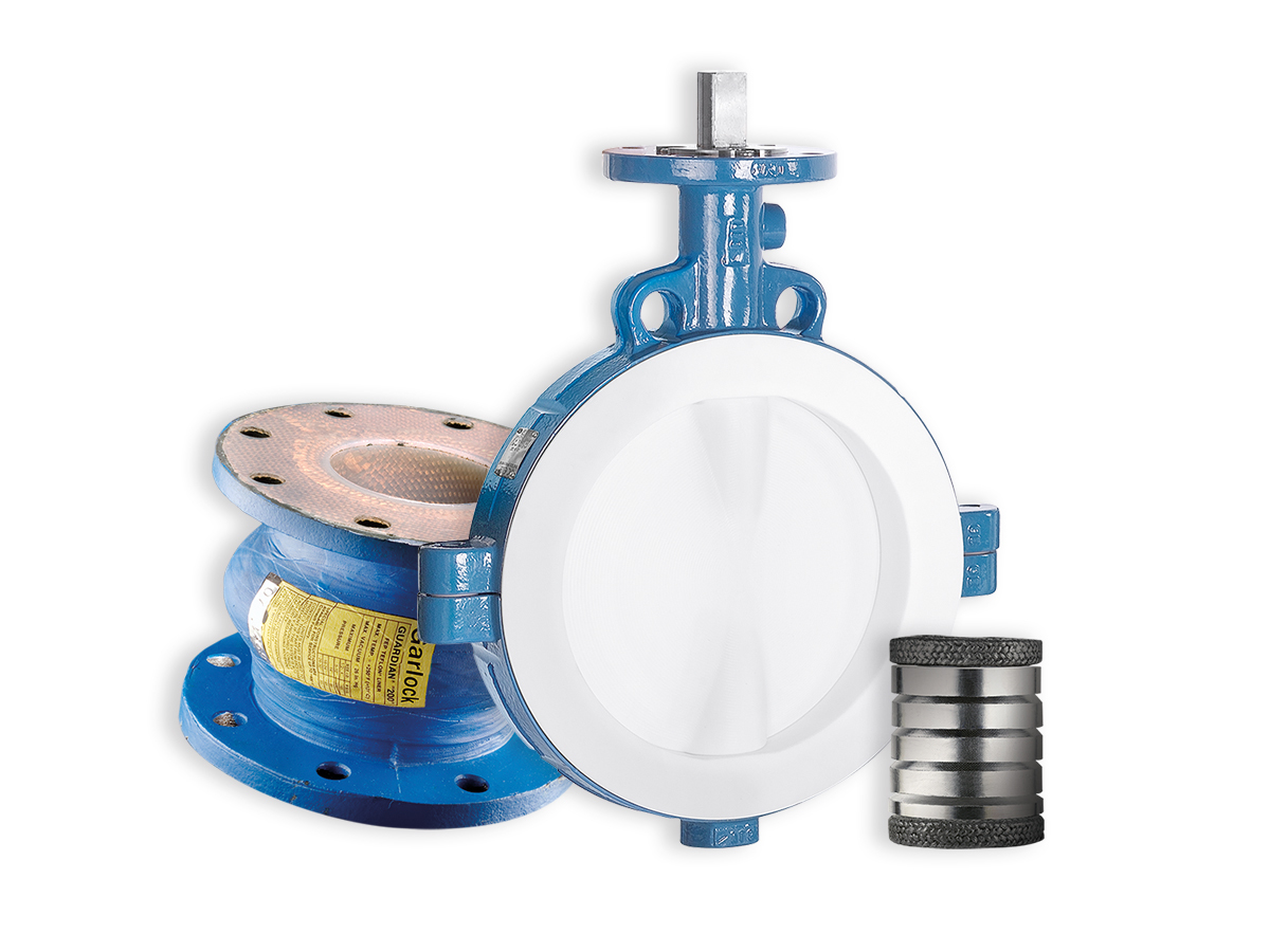 Category: Components