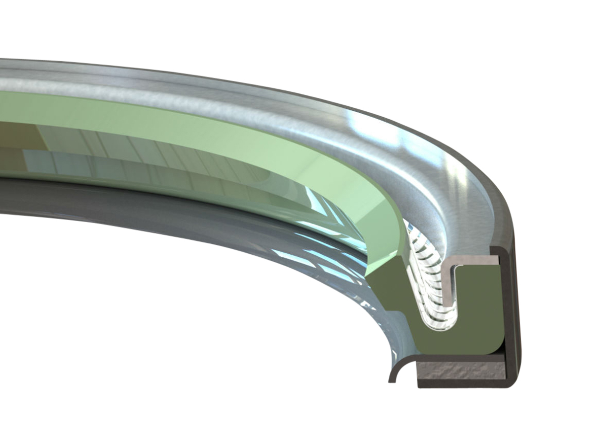 Garlock_Klozure_Model59G1_MILLRIGHTV_Rendering.jpg. Click to expand image