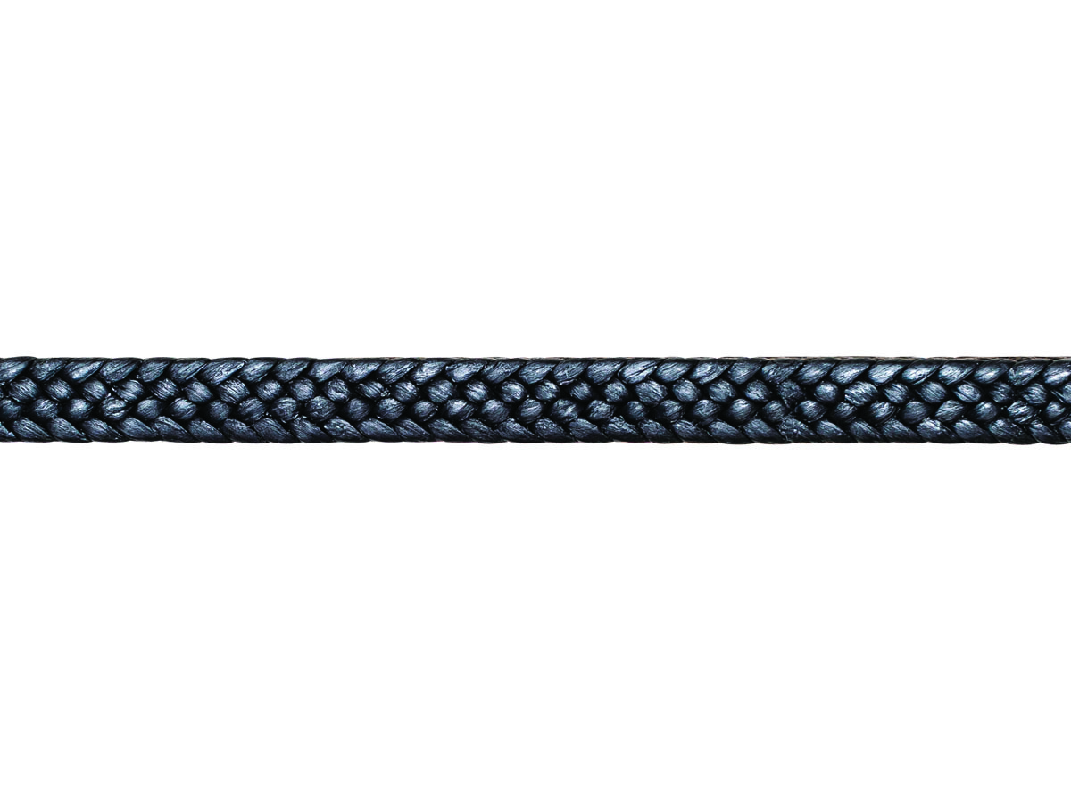 Garlock_Compression_Packing_Braid_Style_1965.jpg. Click to expand image